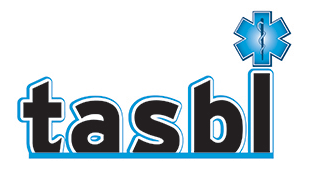 Logo TASBI