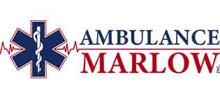 Ambulance Marlow